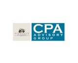 /public/logoimage/1570038882CPA Advisory Group 165.jpg